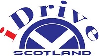 iDrive Scotland 631191 Image 0